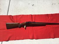 RUGER  130-03245  Img-2