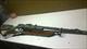 Knight TK2000 SN NWTF Medallion Model
