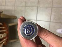 Premium Firearm Display Prop Rods ( Colt, Smith and Wesson, Ruger ) 