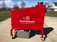 Savage GD Gunsmith Bullet Trap