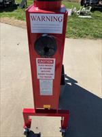 Savage GD Gunsmith Bullet Trap