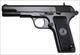 ZASTAVA M57 PISTOL 7.62X25 1-9RD BLUED REFURBISHED