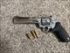 Taurus Raging Bull 454 Casull Revolver
