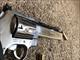 Taurus Raging Bull 454 Casull Revolver