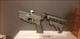 Mag Tactical Complete Lower Receiver