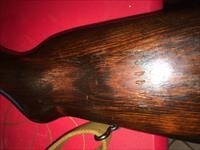 1957 RUSSIAN SKS Img-5