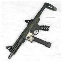 Spikes Tactical J9-00275  Img-2