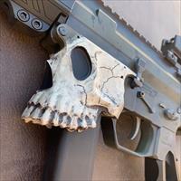 Spikes Tactical J9-00275  Img-4