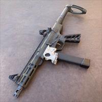 Spikes Tactical J9-00275  Img-5