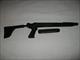 M1 Carbine folding stock