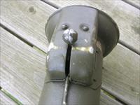  M20 A1B1 3.5" SUPER BAZOOKA; ORIGINAL MILITARY ISSUE; ORIGINAL PAINT