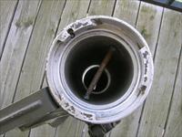  M20 A1B1 3.5" SUPER BAZOOKA; ORIGINAL MILITARY ISSUE; ORIGINAL PAINT