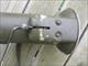  M20 A1B1 3.5" SUPER BAZOOKA; ORIGINAL MILITARY ISSUE; ORIGINAL PAINT