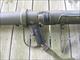  M20 A1B1 3.5" SUPER BAZOOKA; ORIGINAL MILITARY ISSUE; ORIGINAL PAINT