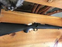 Winchester Model 70 300 win Mag
