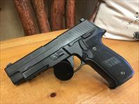 Sig Sauer   Img-1