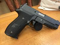 Sig Sauer   Img-2