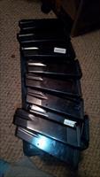 EAA Witness 10 round 45 mm magazines x 9