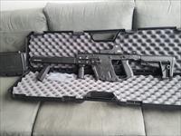 Kriss Vector CRB .45 ACP W/ EOTECH 512