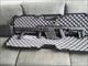 Kriss Vector CRB .45 ACP W/ EOTECH 512
