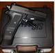 SIG SAUER P227 .45 NITRON CARRY