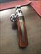 S & W .357 Magnum 66-2
