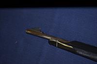 Remington Nylon 66 Apache Black Chrome 22 NICE!
