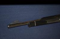 Remington Nylon 66 Apache Black Chrome 22 NICE!