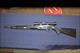 Remington Nylon 66 Apache Black Chrome 22 NICE!