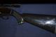 Remington Nylon 66 Apache Black Chrome 22 NICE!