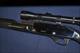 Remington Nylon 66 Apache Black Chrome 22 NICE!