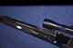 Remington Nylon 66 Apache Black Chrome 22 NICE!