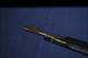 Remington Nylon 66 Apache Black Chrome 22 NICE!