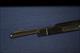 Remington Nylon 66 Apache Black Chrome 22 NICE!