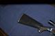 Remington Nylon 66 Apache Black Chrome 22 NICE!