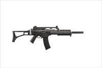 Archangel Nomad 10/22 Conversion