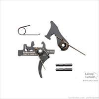 Larue MBT-2S Trigger 52792, 95, 797-802, 806