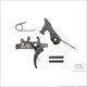 Larue MBT-2S Trigger 52792, 95, 797-802, 806