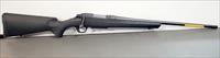 Browning A-Bolt Composite Stalker .308 Win. 53803
