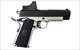 GIRSAN MC1911 CT 9mm