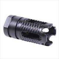 Guntec AR-15 A1 MICRO PREDATOR FLASH HIDER (SHORTY VERSION) 46723