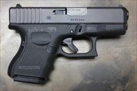 GLOCK INC   Img-1