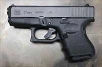 GLOCK INC   Img-2