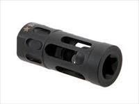BCMGUNFIGHTER™ Compensator MOD 1 - 5.56