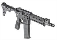 SPRINGFIELD ARMORY SAINT AR PISTOL