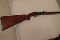 Remington Model 121 Fieldmaster Pump mfg in 1949 