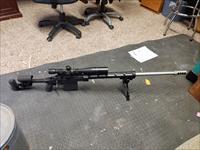 375 Cheytac