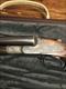 L C Smith Shotgun For Sale