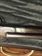 L C Smith Shotgun For Sale
