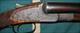 L C Smith Shotgun For Sale